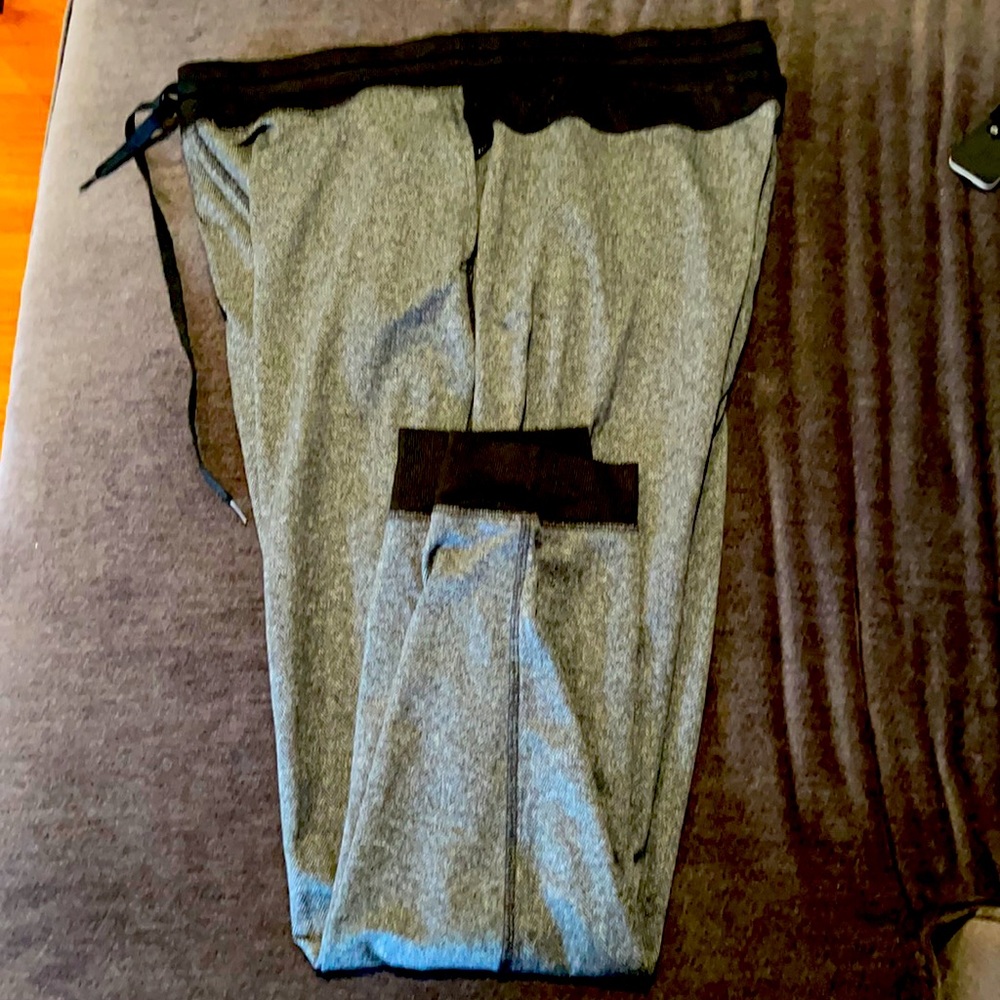 Ladies joggers